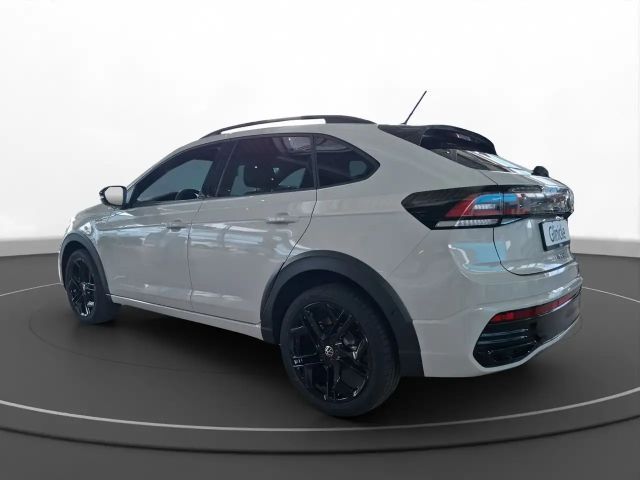 Volkswagen Taigo DSG R-Line