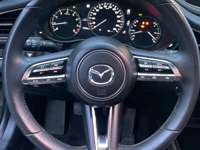 Mazda CX-30 Selection