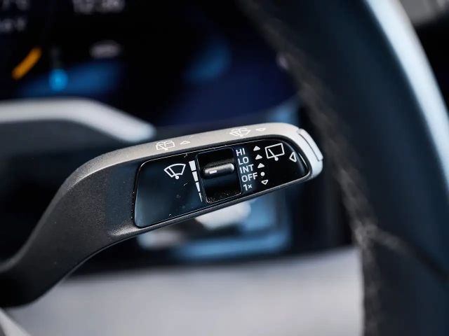 Porsche Taycan Sport Turismo