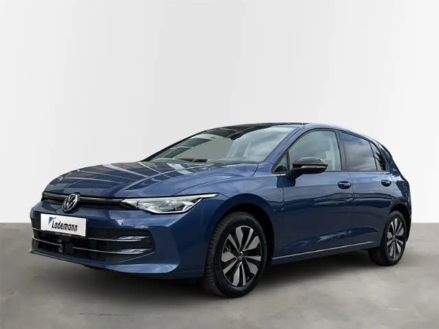 Volkswagen Golf 1.5 TSI Golf VIII