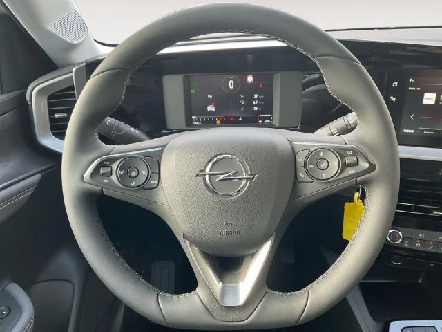 Opel Mokka 1.2 Turbo Turbo