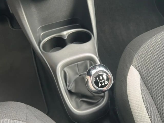 Toyota Aygo X Hatchback Play Team D X-play