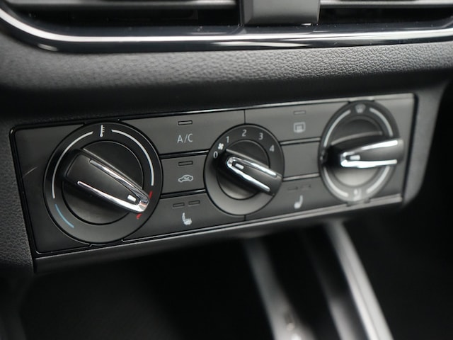 Skoda Scala Cool Edition Cool Plus