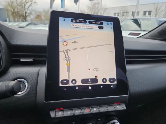 Mitsubishi Colt 1.6 Hybrid