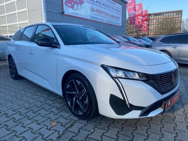 Peugeot 308 Allure Pack SW