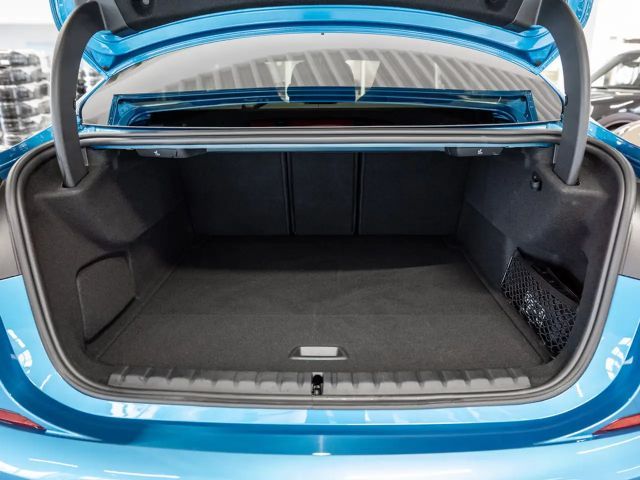 BMW 220 220i Coupé Gran Coupé