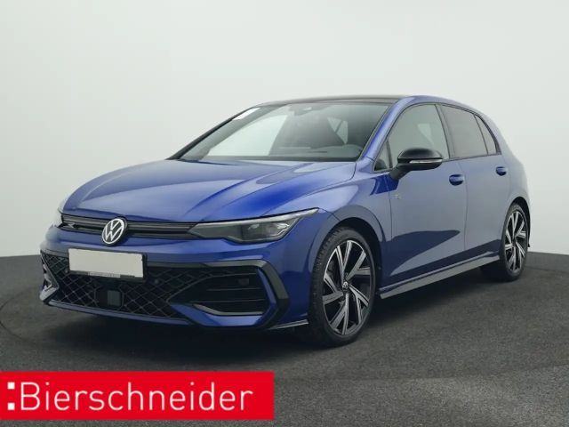 Volkswagen Golf 1.5 eTSI DSG R-Line Style