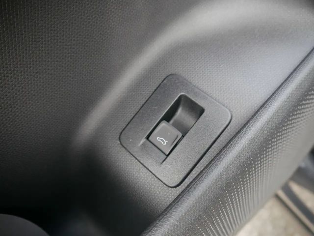 Cupra Terramar 1,5 eTSI DSG Cupra, LED, Full Link, ACC, 360° K...