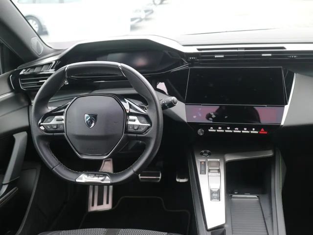 Peugeot 308 GT-Line SW