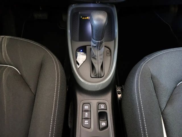 Toyota Aygo X Hatchback Hybride