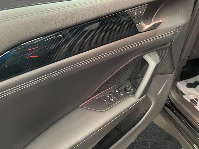 Volkswagen Tayron 1.5 eTSI DSG Life