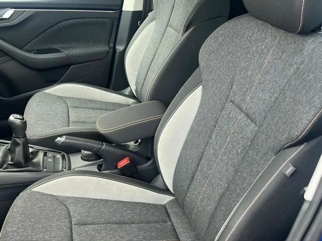 Skoda Kamiq 1.0 TSI Style Style