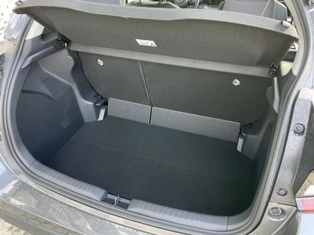 Mazda 2 Exclusive-line