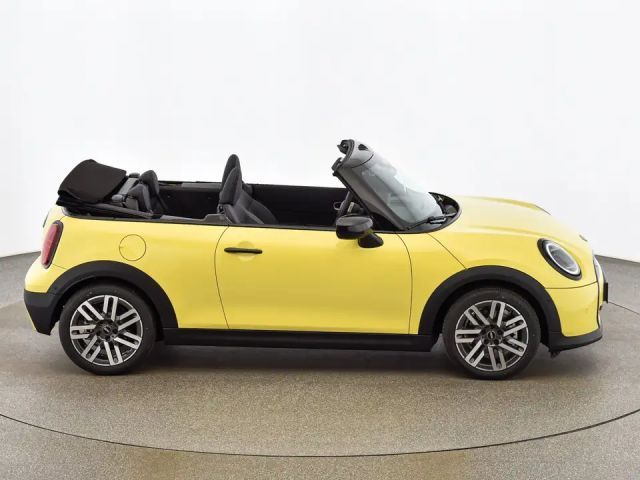 MINI Cooper Cooper C *Paket Care*