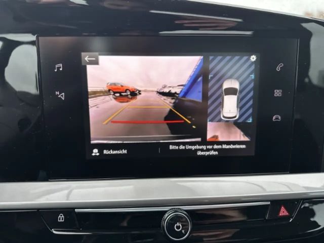 Opel Mokka Elegance Mokka-e