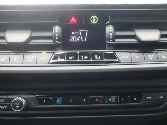 BMW 118 118i Comfort pakket M-Sport Sedan