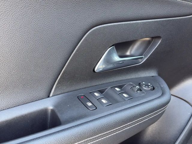 Opel Mokka GS-Line Grand Sport Mokka-e