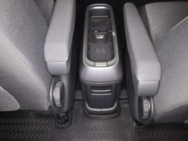 Volkswagen ID.Buzz 150 kW 77 KWh IQ.Drive