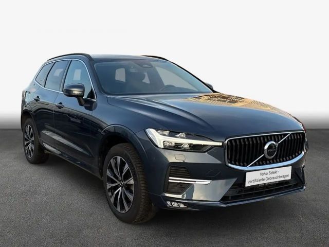 Volvo XC60 AWD Core