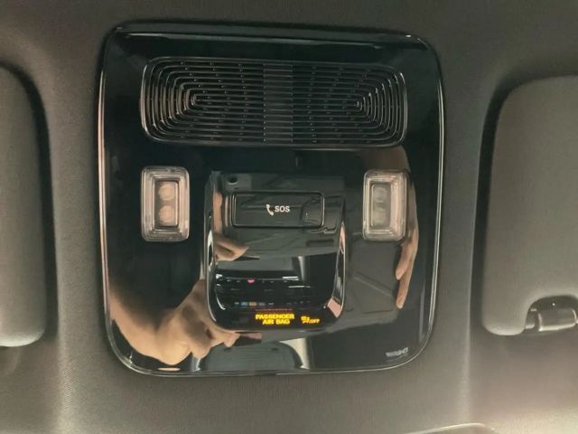 Mercedes-Benz CLA 250 AMG Line Coupé