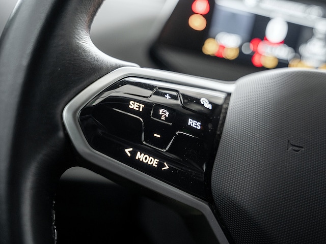 Volkswagen ID.4 IQ.Drive Performance Pure