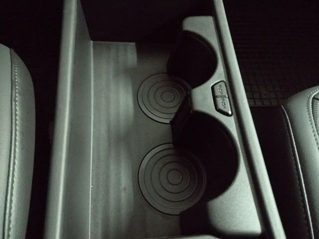 Hyundai Kona 2WD Electric