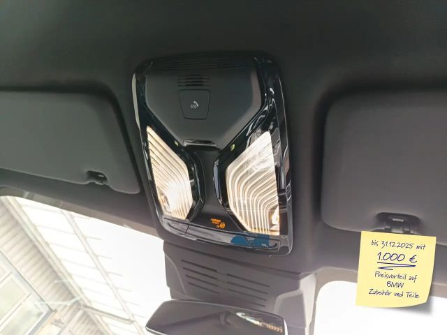 BMW X5 M-Sport xDrive30d