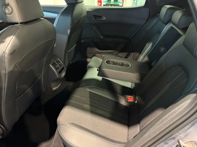 Cupra Formentor 1.5 TFSI Navigation/Kamera/LED/ACC/PDC