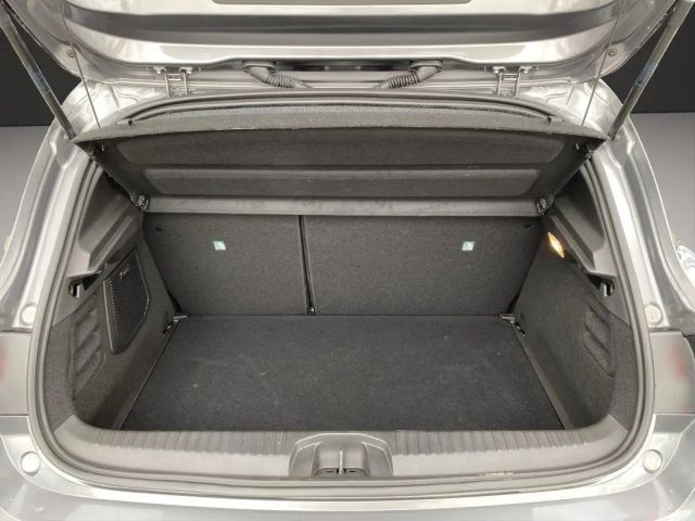 Mitsubishi Colt TOP 1,0l Turbo Benziner 6MT Klima Navi