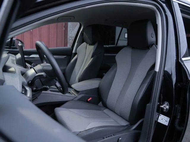 Skoda Enyaq Loft iV 60