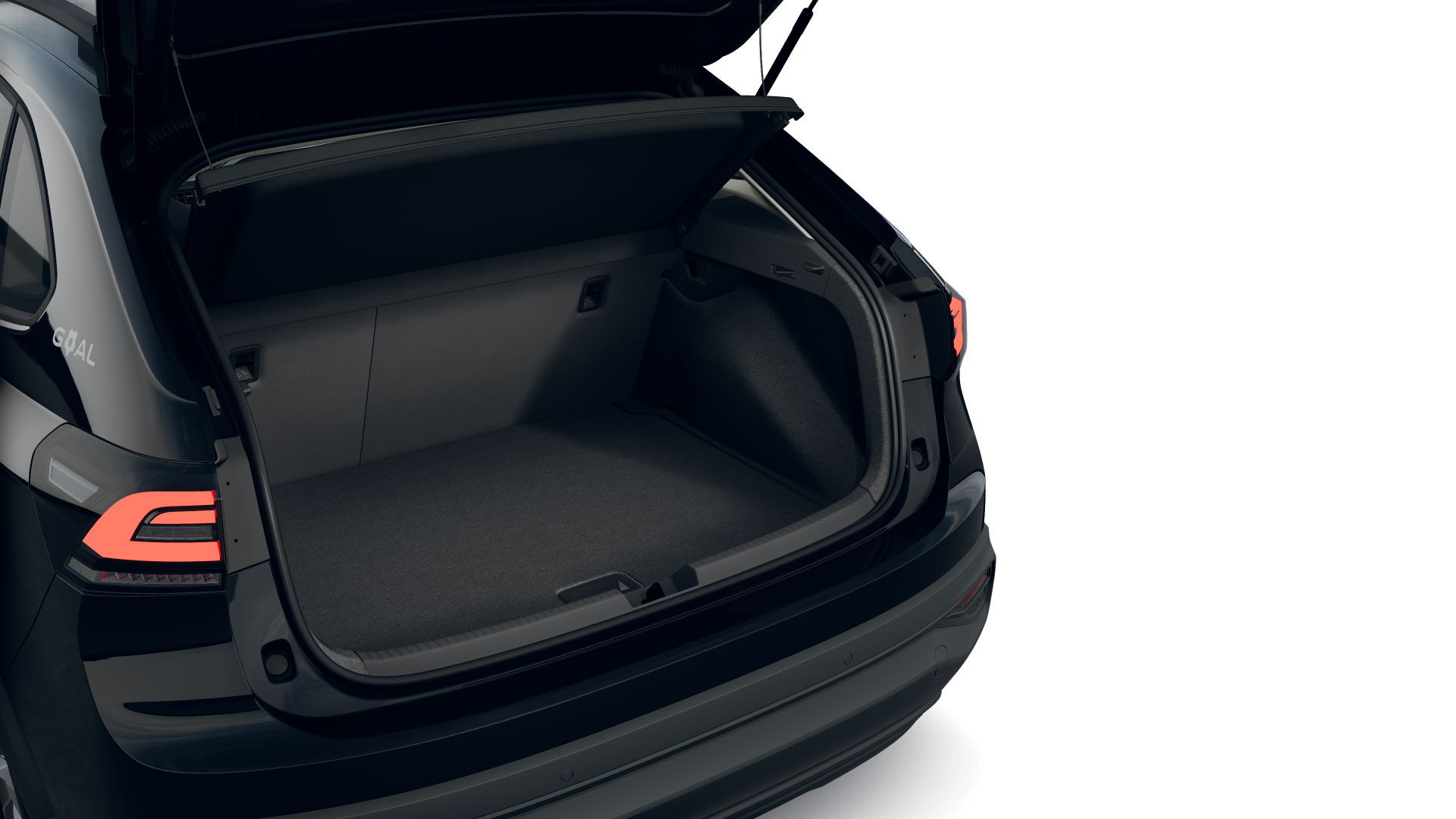 Volkswagen Taigo 1 0 l TSI OPF 85 kW (116 PS)