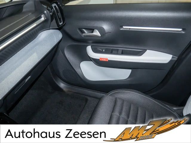 Citroën C3 Aircross Max