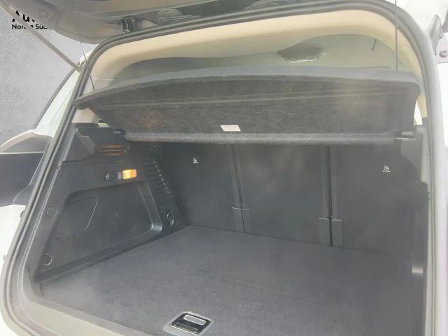 Citroën C5 Aircross Hybrid Pack Shine