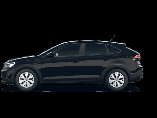 Volkswagen Taigo 4Me TSI