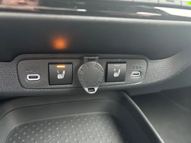 Toyota Aygo X Active Hatchback