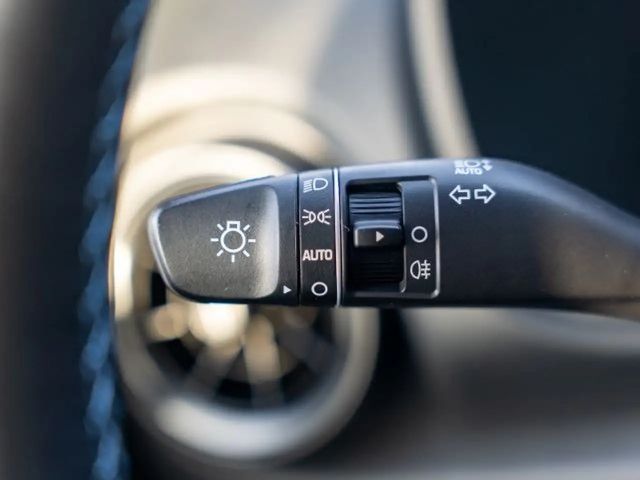 Hyundai Kona 2.0 N Performance