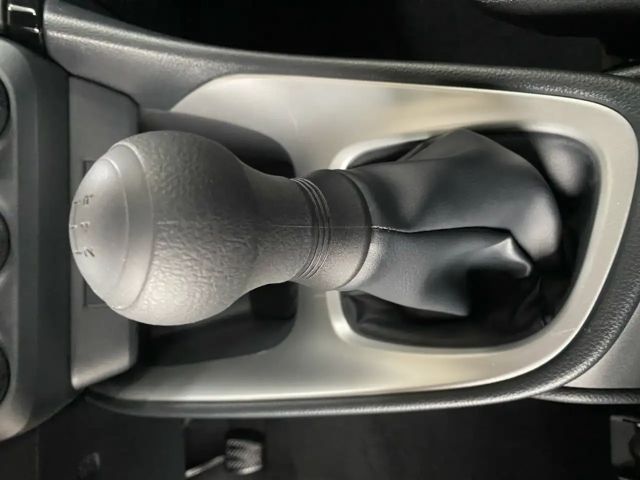 Toyota Yaris 1.0 VVT-i Comfort Hatchback