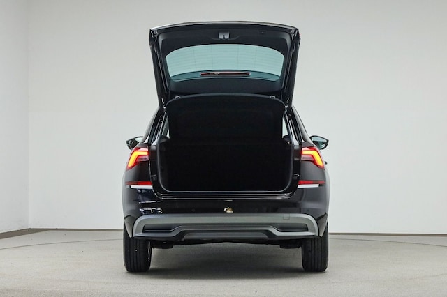 Skoda Kamiq 1.5 TSI Style Style