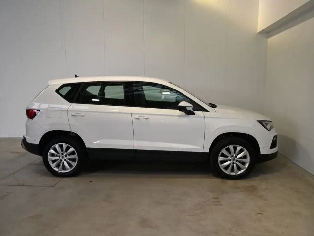 Seat Ateca 1.0 TSI