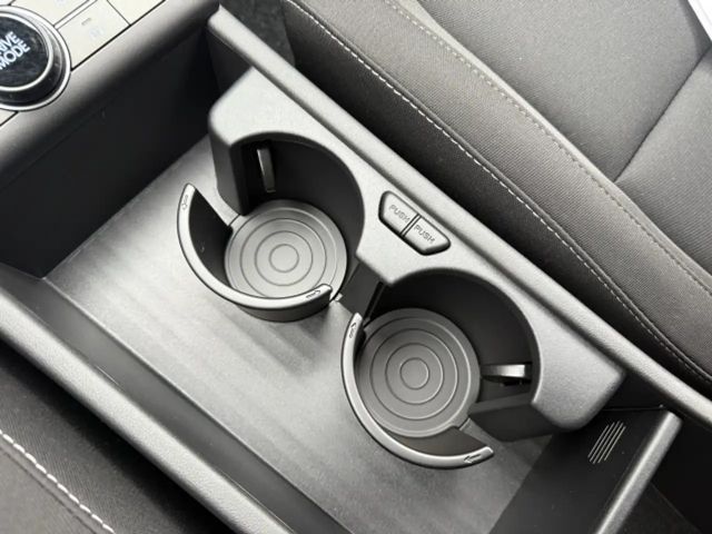 Hyundai Kona 1.6 2WD