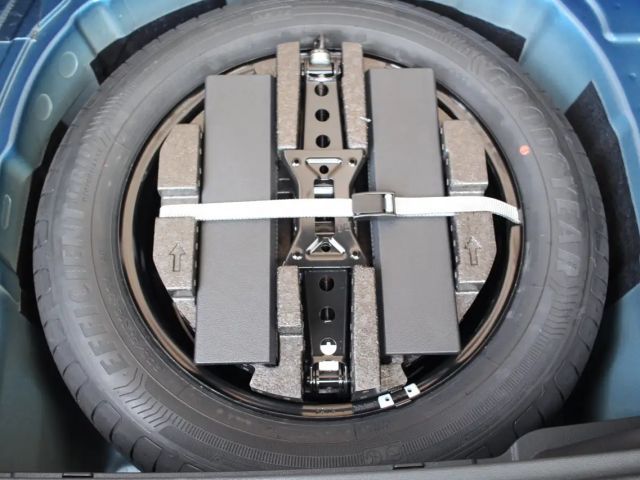 Skoda Kamiq 1.5 TSI Drive