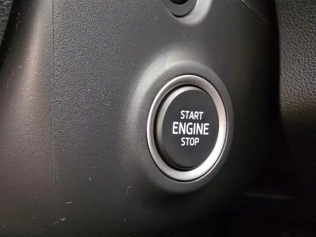 Skoda Kamiq Selection