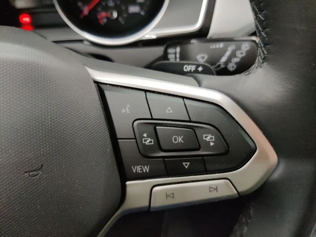 Volkswagen Passat 2.0 TDI Business DSG Variant