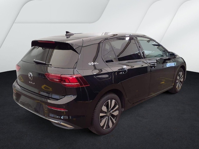 Volkswagen Golf 2.0 TDI DSG Golf VIII Plus