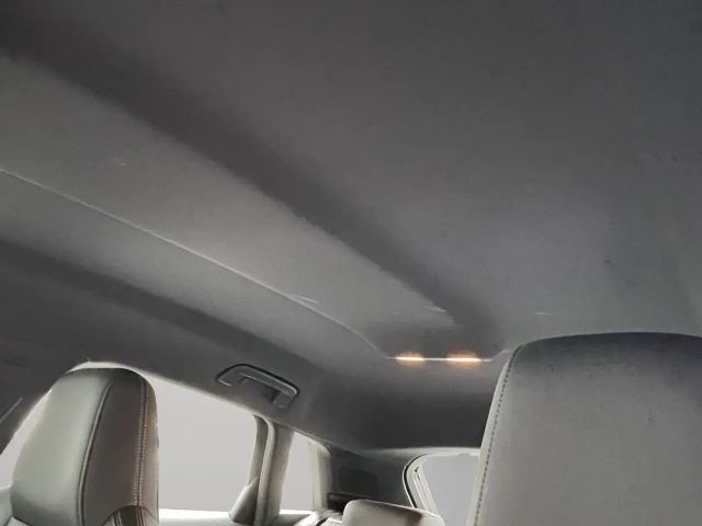 Audi A3 30 TFSI Sedan