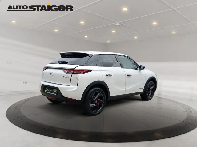 DS DS 3 Mobiles Performance Line