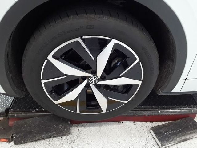 Volkswagen ID.4 4Motion GTX IQ.Drive