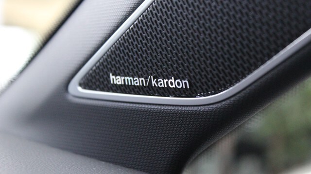 Volkswagen Golf 2.0 TDI DSG GTD