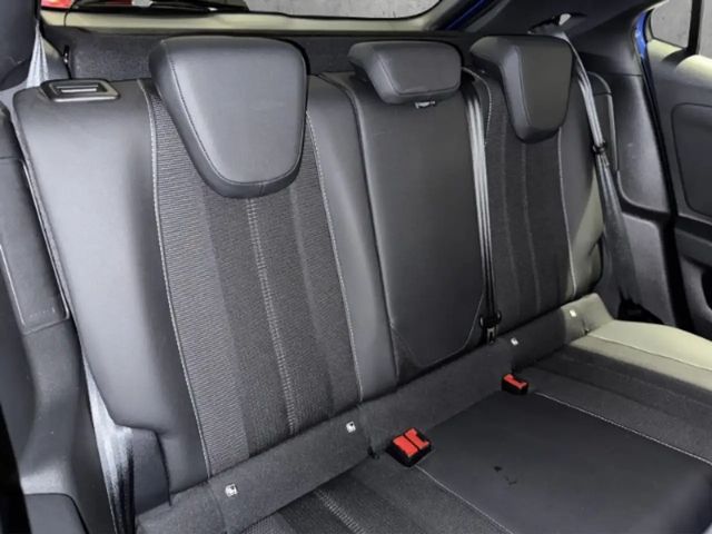 Opel Mokka Elegance Mokka-e