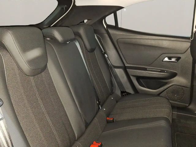 Opel Mokka 1.2 Turbo Elegance Turbo